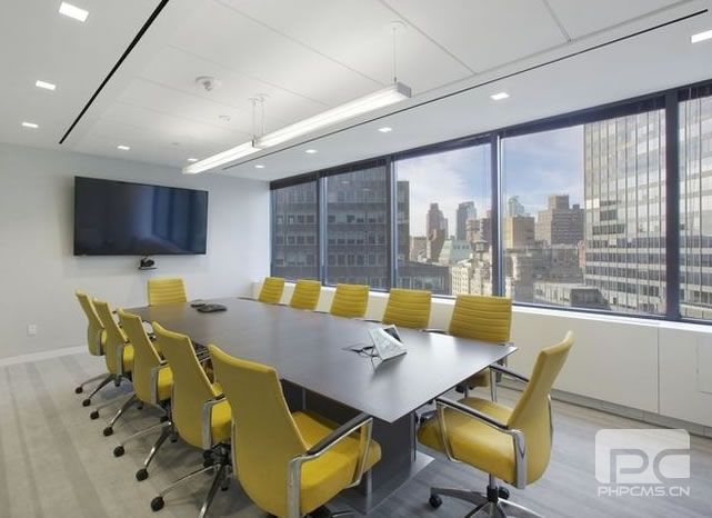 雷速官网首页 - 足球篮球直播 · 实时比分大数据咨询